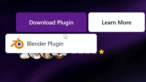 Download illustration