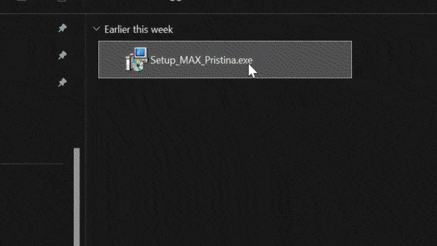 Download illustration