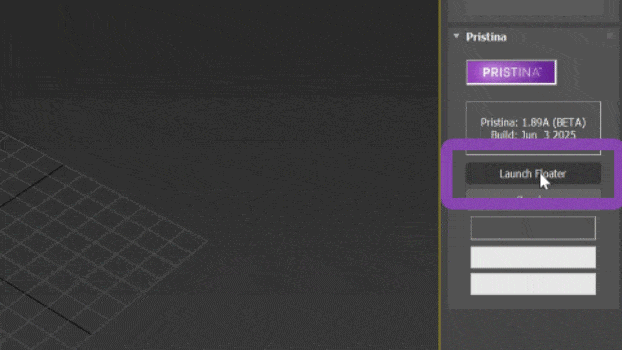 Configuration illustration